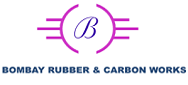Rubber Manufacturer, Supplier, & Exporter Mumbai, India. We offer inflatable, gasket, Seal, Silicone rubber to customer.