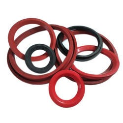 Rubber Manufacturer Supplier Exporter Company Mumbai