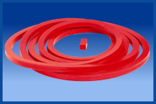 Rubber Manufacturer Supplier Exporter Company Mumbai