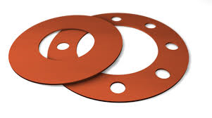 Rubber Manufacturer Supplier Exporter Company Mumbai