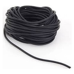 Viton Rubber Chord Manufacturer Supplier Exporter Company