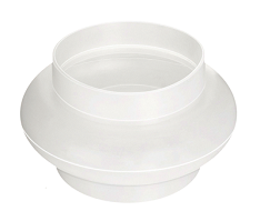 Weighing Bellows Anti Static Non Black, Manufacturer, Supplier, Exporter Company Mumbai